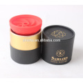 Hot Selling Shisha Silicone Head Samsaris Hookah Bowl